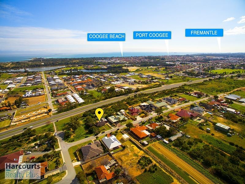 39 View Street, Beeliar WA 6164