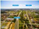 39 View Street, Beeliar WA 6164