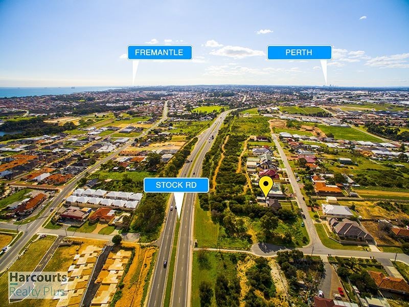 39 View Street, Beeliar WA 6164