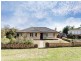 39 View Street, Beeliar WA 6164