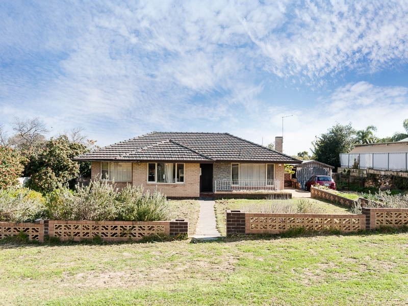 39 View Street, Beeliar WA 6164
