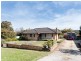 39 View Street, Beeliar WA 6164