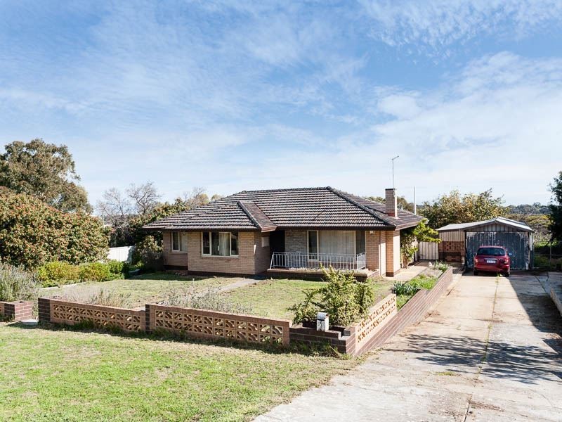 39 View Street, Beeliar WA 6164
