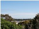 39 View Street, Beeliar WA 6164
