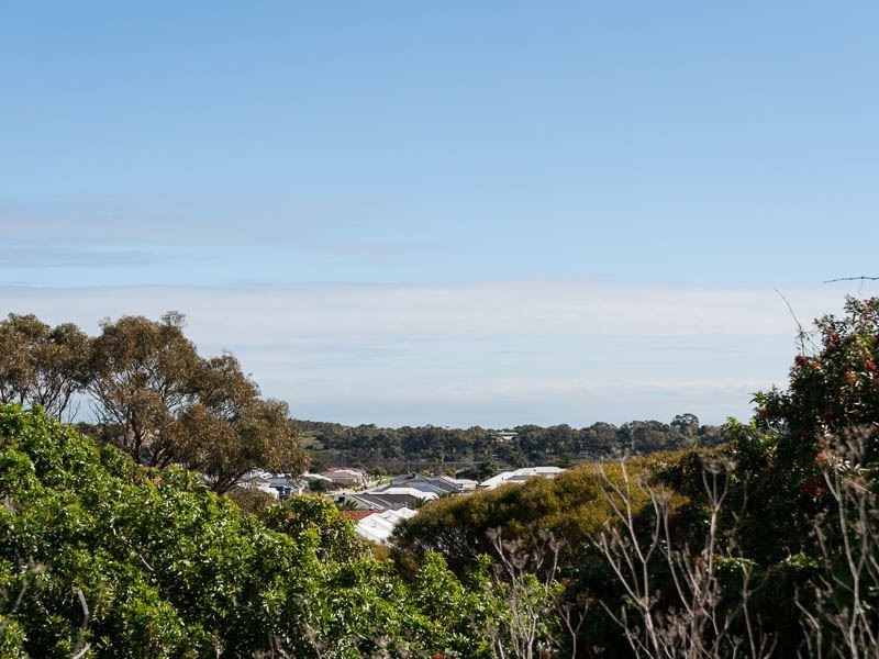 39 View Street, Beeliar WA 6164