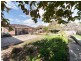 39 View Street, Beeliar WA 6164