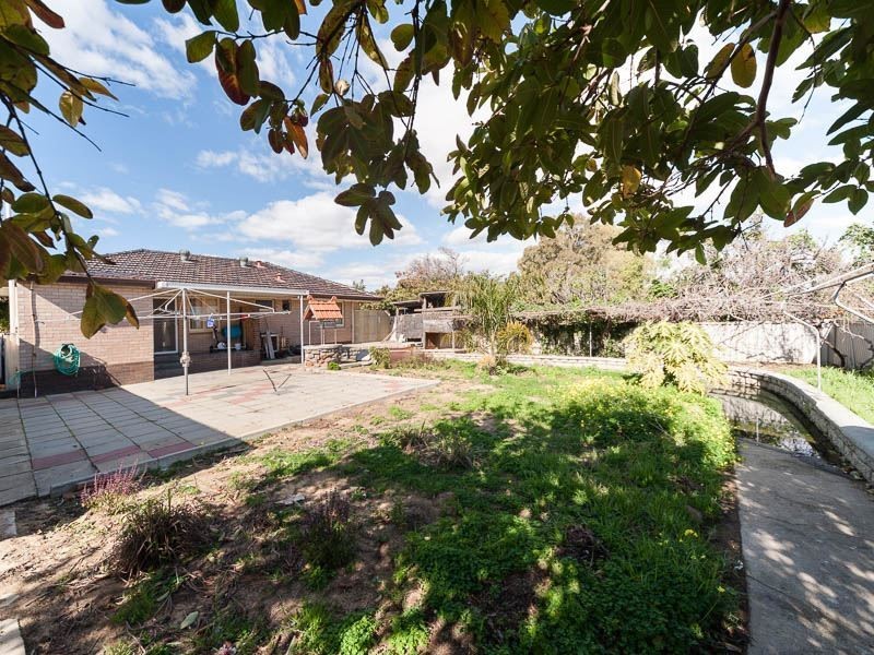 39 View Street, Beeliar WA 6164