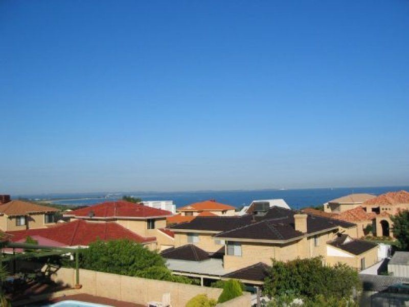 37b Beach Road, Coogee WA 6166