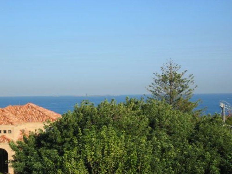 37b Beach Road, Coogee WA 6166