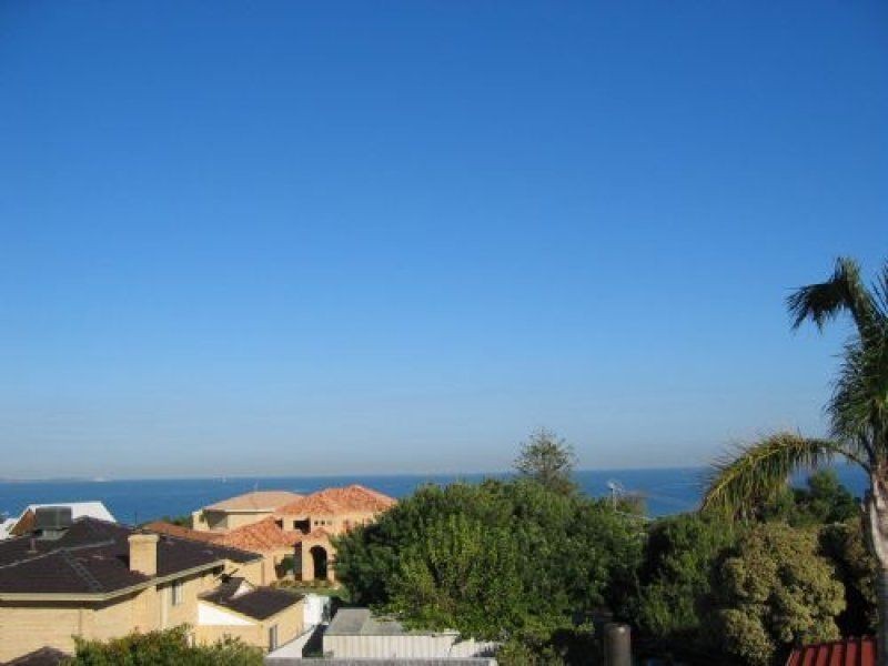 37b Beach Road, Coogee WA 6166