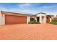 2/1 Gerovich Way, Spearwood WA 6163