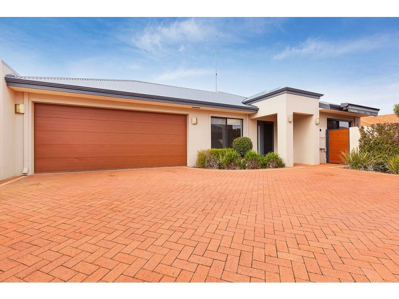 2/1 Gerovich Way, Spearwood WA 6163