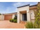 2/1 Gerovich Way, Spearwood WA 6163