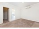 2/1 Gerovich Way, Spearwood WA 6163