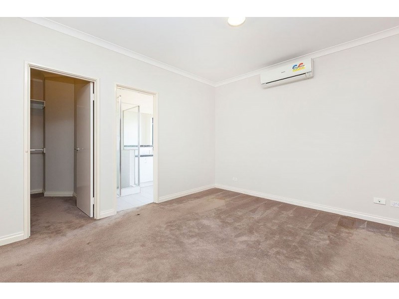 2/1 Gerovich Way, Spearwood WA 6163