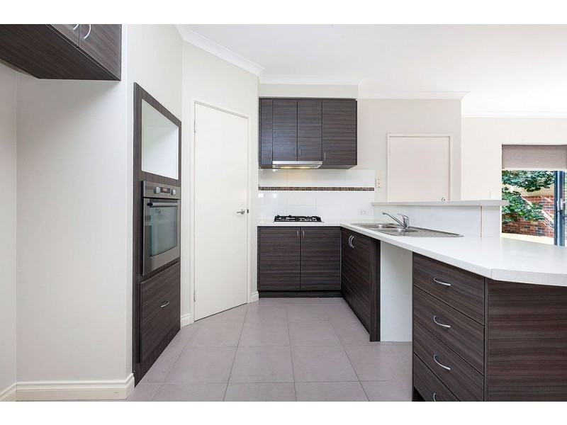 2/1 Gerovich Way, Spearwood WA 6163