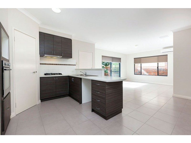 2/1 Gerovich Way, Spearwood WA 6163