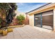2/1 Gerovich Way, Spearwood WA 6163
