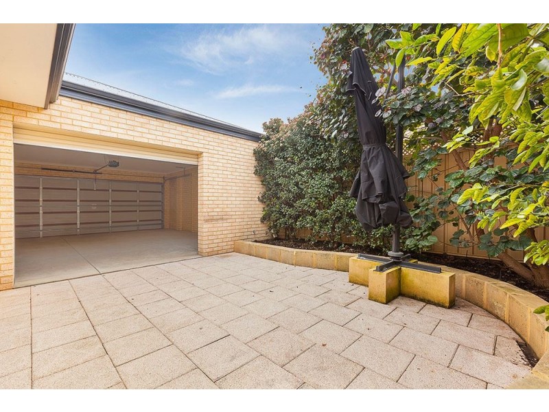2/1 Gerovich Way, Spearwood WA 6163