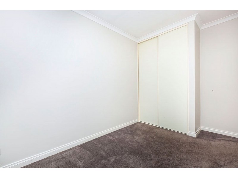 2/1 Gerovich Way, Spearwood WA 6163