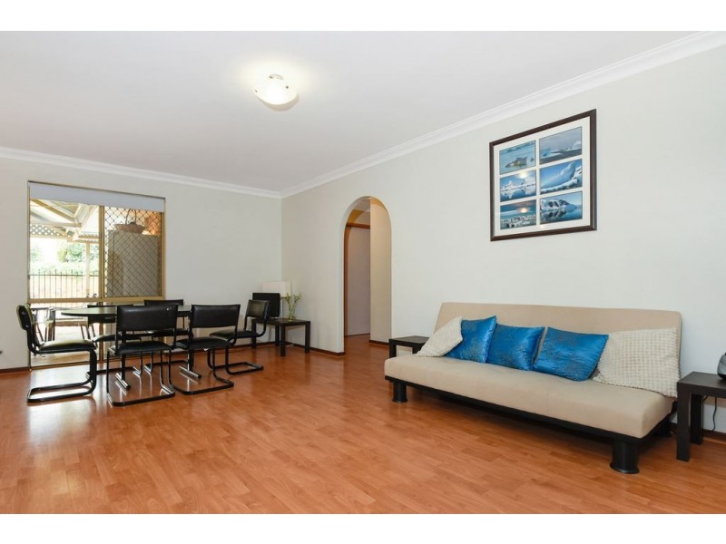 42 Beckett Close, Munster WA 6166