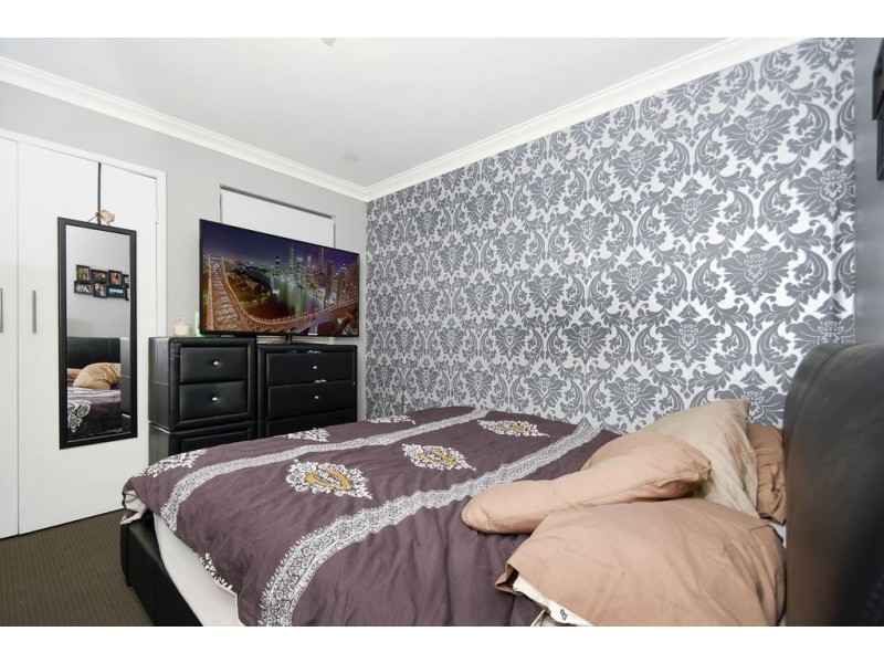 42 Beckett Close, Munster WA 6166