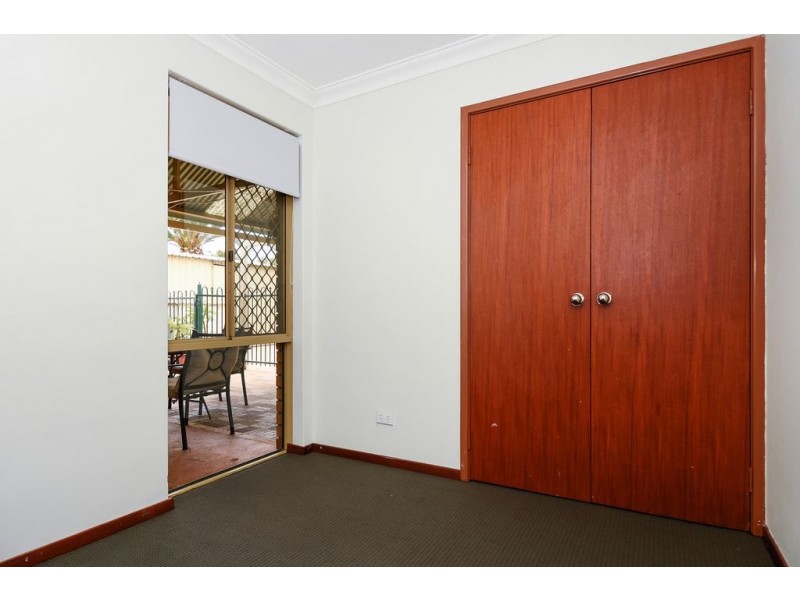 42 Beckett Close, Munster WA 6166