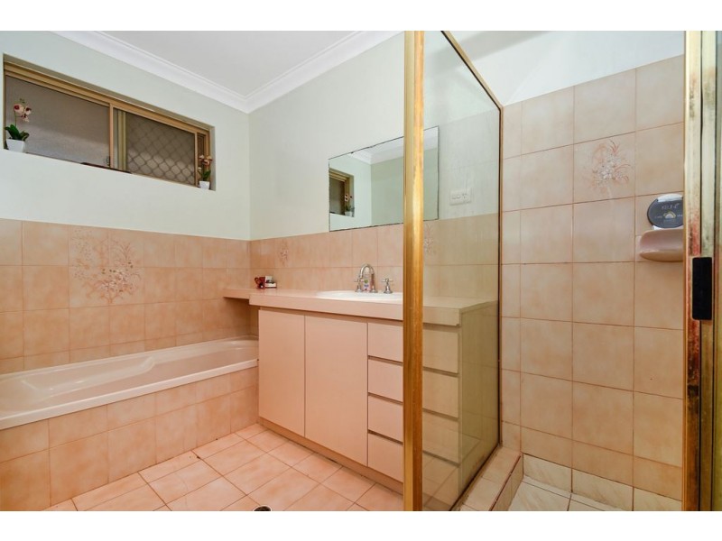 42 Beckett Close, Munster WA 6166