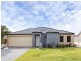 6A Nineham Ave, Spearwood WA 6163