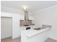 6A Nineham Ave, Spearwood WA 6163
