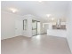 6A Nineham Ave, Spearwood WA 6163