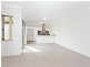 6A Nineham Ave, Spearwood WA 6163