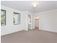 6A Nineham Ave, Spearwood WA 6163