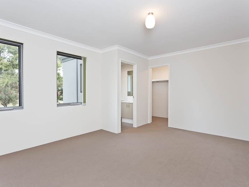 6A Nineham Ave, Spearwood WA 6163