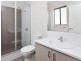 6A Nineham Ave, Spearwood WA 6163