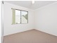 6A Nineham Ave, Spearwood WA 6163