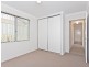 6A Nineham Ave, Spearwood WA 6163