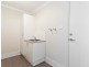 6A Nineham Ave, Spearwood WA 6163