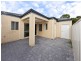 6A Nineham Ave, Spearwood WA 6163