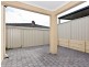 6A Nineham Ave, Spearwood WA 6163
