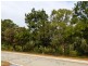 6A Nineham Ave, Spearwood WA 6163