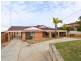 97 Phoenix Road, Spearwood WA 6163