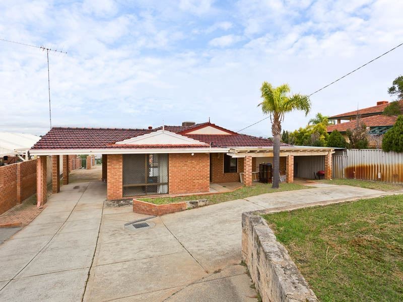 97 Phoenix Road, Spearwood WA 6163