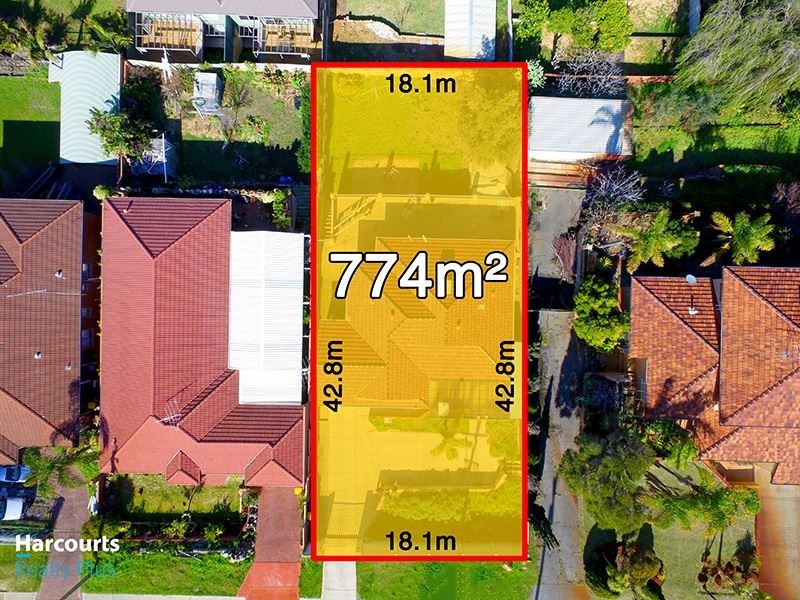 97 Phoenix Road, Spearwood WA 6163