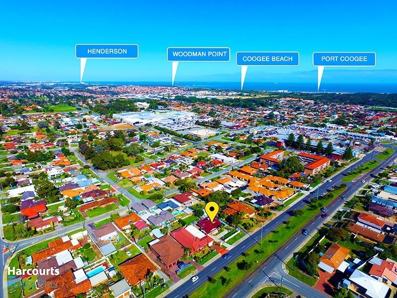 97 Phoenix Road, Spearwood WA 6163