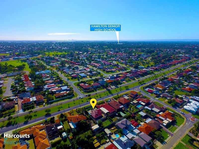 97 Phoenix Road, Spearwood WA 6163