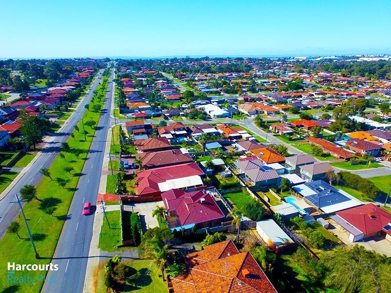 97 Phoenix Road, Spearwood WA 6163