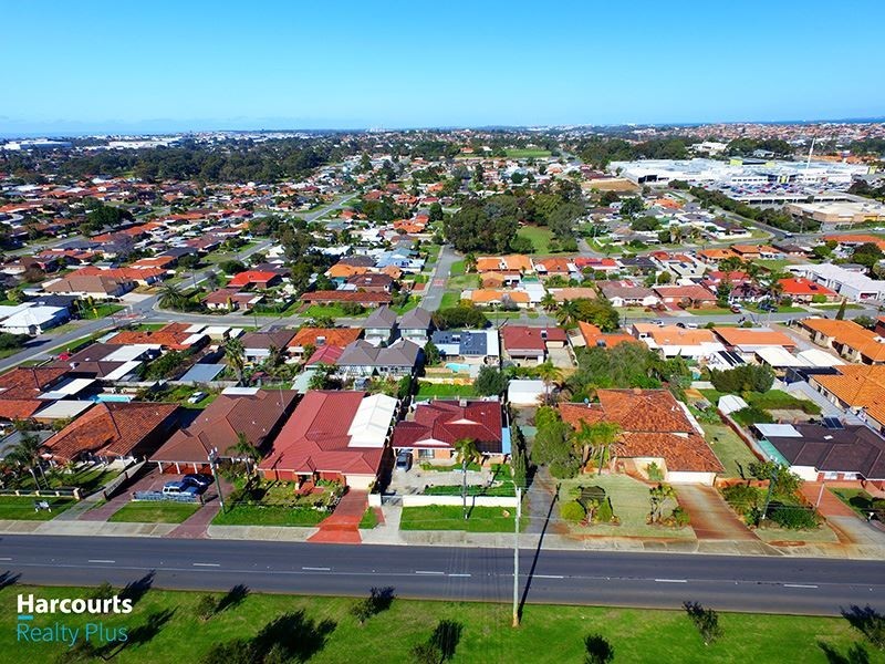 97 Phoenix Road, Spearwood WA 6163