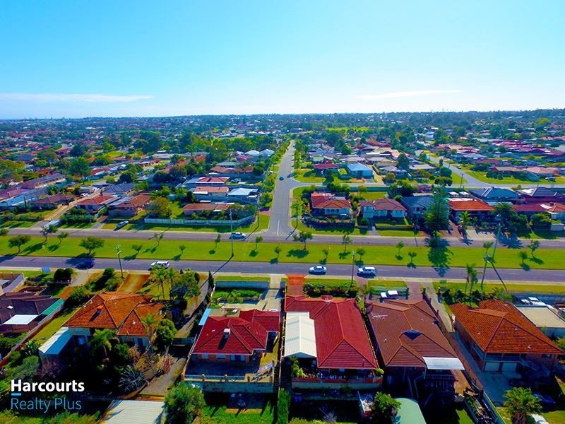 97 Phoenix Road, Spearwood WA 6163