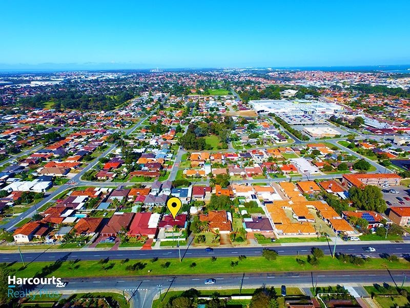 97 Phoenix Road, Spearwood WA 6163